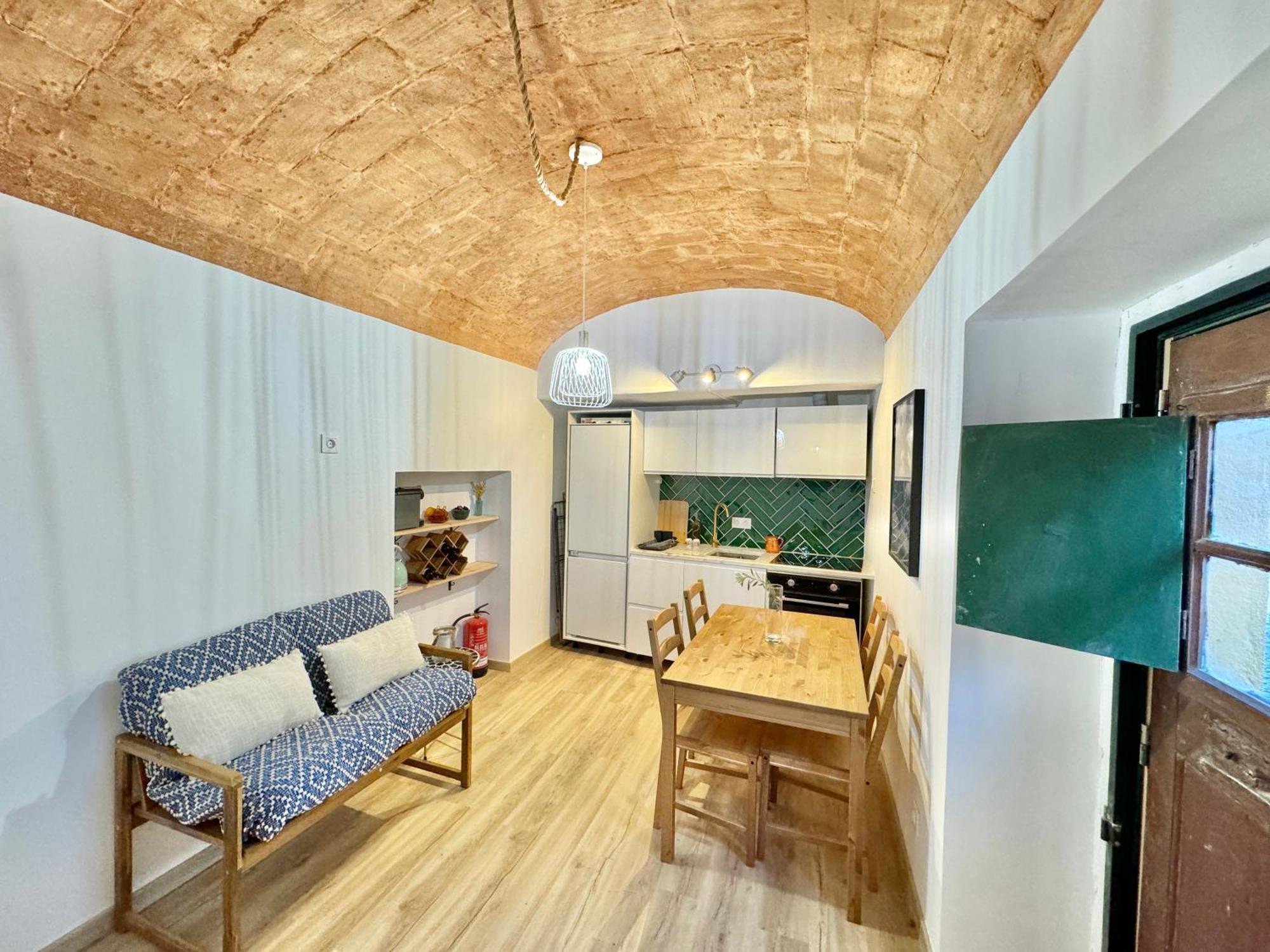 Private Alentejo House With A Terrace Villa Evora Exterior photo