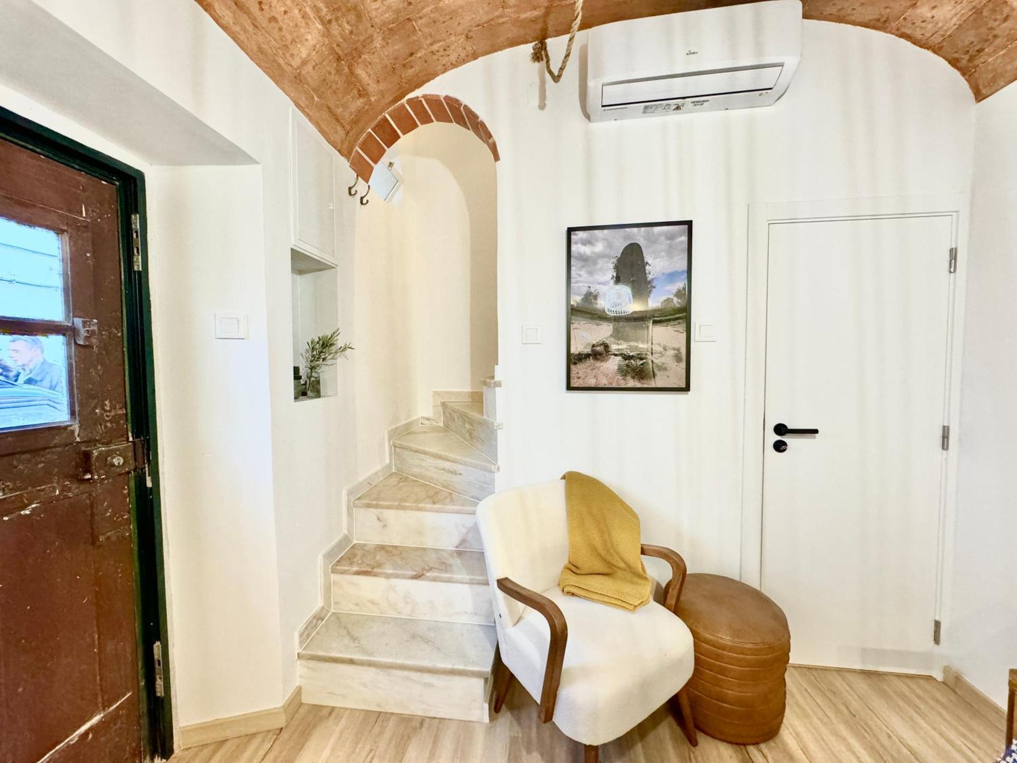 Private Alentejo House With A Terrace Villa Evora Exterior photo